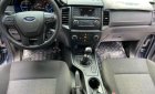 Ford Ranger 2019 - Cần bán xe Ford Ranger XLS 2.2 2019, màu xanh lục, xe nhập 