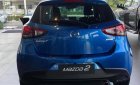 Mazda 2 2022 - Cần bán Mazda 2 Premium năm sản xuất 2022, 594 triệu