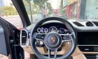 Porsche Cayenne 2018 - Bán Porsche Cayenne sản xuất 2018, màu xanh lam, nhập khẩu Mỹ