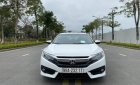 Honda Civic 2018 - Bán Honda Civic sản xuất 2018, màu trắng, xe nhập