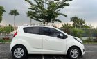 Chevrolet Spark 2016 - Cần bán Chevrotet Spark LT 1.2 bản full số sàn mới 98%