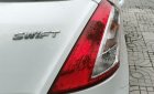 Suzuki Swift 2014 - Bán Suzuki Swift 1.4AT sản xuất năm 2014, màu trắng