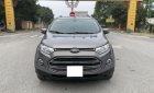 Ford EcoSport 2016 - Bán xe Ford EcoSport 1.5L AT Titanium, đời 2016, màu nâu, giá 448 triệu