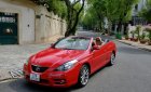 Toyota Solara 2007 - Bán Toyota Solara Convertible sản xuất 2007, chủ xe giữ gìn còn rất mới, máy móc hoạt động hoàn hảo