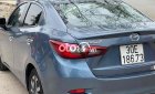 Mazda 2 2016 - Cần bán xe Mazda 2 năm 2016, màu xanh lam