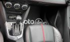 Mazda 2 2016 - Cần bán xe Mazda 2 năm 2016, màu xanh lam