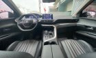 Peugeot 5008 2020 - Bán Peugeot 5008  bản tiêu chuẩn năm 2020, màu xanh lam