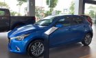 Mazda 2 2022 - Cần bán Mazda 2 Premium năm sản xuất 2022, 594 triệu