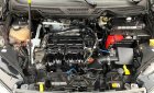 Ford EcoSport 2016 - Bán Ford EcoSport Titanium 1.5L AT sản xuất 2016, màu nâu số tự động, 420tr