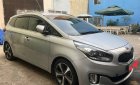 Kia Rondo 2015 - Bán Kia Rondo năm 2015, màu bạc, 469 triệu