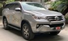 Toyota Fortuner 2019 - Bán ô tô Toyota Fortuner 2.4G AT 4x2 năm sản xuất 2019, xe nhập