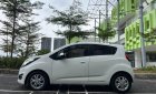 Chevrolet Spark 2016 - Cần bán Chevrotet Spark LT 1.2 bản full số sàn mới 98%