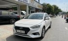 Hyundai Accent 2019 - Hyundai Accent sản xuất 2019 động cơ 1.4MT số sàn