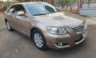 Toyota Camry 2008 - Bán xe Toyota Camry 2.4G năm 2008, màu hồng phấn xe đẹp, giá cạnh tranh