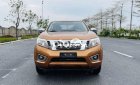 Nissan Navara 2017 - Cần bán gấp Nissan Navara EL sản xuất năm 2017, xe nhập