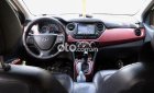 Hyundai Grand i10 2014 - Cần bán Hyundai Grand i10 1.2AT năm sản xuất 2014, màu trắng, xe nhập