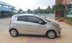 Chevrolet Spark 2016 - Xe Chevrolet Spark LT năm sản xuất 2016, màu bạc, giá 260tr