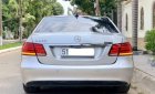 Mercedes-Benz E400 2013 - Xe Mercedes E400 năm sản xuất 2013, màu bạc