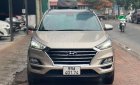 Hyundai Tucson 2020 - Cần bán lại xe Hyundai Tucson 2.0 ATH sản xuất 2020