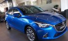 Mazda 2 2022 - Cần bán Mazda 2 Premium năm sản xuất 2022, 594 triệu