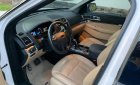 Ford Explorer 2017 - Bán Ford Explorer năm sản xuất 2017, hai màu, nhập khẩu còn mới