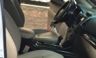 Kia Sorento 2019 - Cần bán xe Kia Sorento sản xuất 2019, màu trắng còn mới giá cạnh tranh