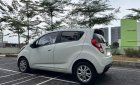 Chevrolet Spark 2016 - Cần bán Chevrotet Spark LT 1.2 bản full số sàn mới 98%