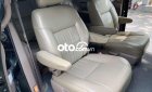 Toyota Sienna 1999 - Bán Toyota Sienna XLE sản xuất 1999, hai màu, xe nhập