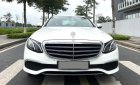 Mercedes-Benz E200 2016 - Bán Mercedes E200 sản xuất năm 2016, màu trắng