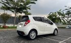 Chevrolet Spark 2016 - Cần bán Chevrotet Spark LT 1.2 bản full số sàn mới 98%