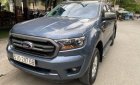 Ford Ranger 2019 - Cần bán gấp Ford Ranger XLS MT 2019, màu xanh lục, nhập khẩu
