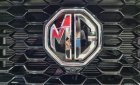 MG ZS 2022 - Xe MG ZS năm sản xuất 2022 màu đỏ, xe có sẵn giao ngay