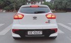 Kia Rio 2015 - Cần bán xe Kia Rio 1.4AT sản xuất năm 2015, màu trắng, nhập khẩu nguyên chiếc