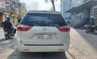 Toyota Sienna 2017 - Xe Toyota Sienna Limited 3.5 AT AWD năm sản xuất 2017, nhập khẩu xe gia đình