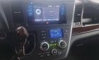Toyota Sienna 2017 - Xe Toyota Sienna Limited 3.5 AT AWD năm sản xuất 2017, nhập khẩu xe gia đình