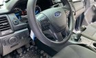 Ford Ranger 2019 - Cần bán xe Ford Ranger XLS 2.2 2019, màu xanh lục, xe nhập 