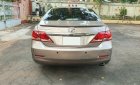 Toyota Camry 2008 - Bán xe Toyota Camry 2.4G năm 2008, màu hồng phấn xe đẹp, giá cạnh tranh