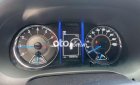 Toyota Fortuner 2020 - Bán xe Toyota Fortuner sản xuất 2020, màu xám, giá tốt