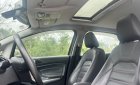 Ford EcoSport 2017 - Bán Ford EcoSport Titanium sản xuất năm 2017, giá tốt