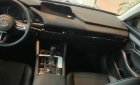 Mazda 3 2021 -  New Mazda 3 1.5L Luxury 2021 - Giao nhanh