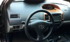 Toyota Vios 2005 - Một chủ đi từ đầu cần bán xe Toyota Vios 1.5G năm 2005, giá tốt nhất, đủ cam, biển đẹp