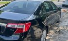 Toyota Camry 2013 - Bán Toyota Camry XLE sản xuất 2013, nhập khẩu nguyên chiếc xe gia đình, giá tốt