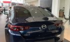 Mazda 3 2021 -  New Mazda 3 1.5L Luxury 2021 - Giao nhanh