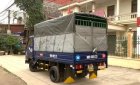 Xe tải 1,5 tấn - dưới 2,5 tấn 2009 - Bán xe tải 1,5 tấn - dưới 2,5 tấn năm sản xuất 2009, màu xanh lam, 68 triệu