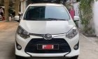 Toyota Wigo 2019 - Bán Toyota Wigo 1.2G AT năm sản xuất 2019, xe nhập, giá chỉ 355 triệu