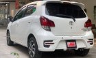 Toyota Wigo 2019 - Bán Toyota Wigo 1.2G AT năm sản xuất 2019, xe nhập, giá chỉ 355 triệu