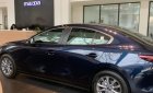Mazda 3 2021 -  New Mazda 3 1.5L Luxury 2021 - Giao nhanh