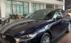 Mazda 3 2021 -  New Mazda 3 1.5L Luxury 2021 - Giao nhanh