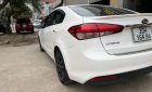 Kia Cerato 2017 - Bán Kia Cerato 1.6MT sản xuất 2017, giá tốt