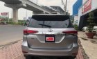 Toyota Fortuner 2019 - Cần bán xe Toyota Fortuner 2.7V 4x2AT sản xuất 2019, nhập khẩu, 970 triệu